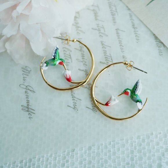 bill skinner - Picture 4 of 9